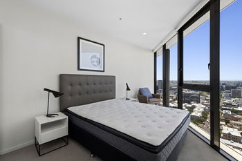 Image 6 for 3904/550 Queen St, Brisbane City  QLD  4000