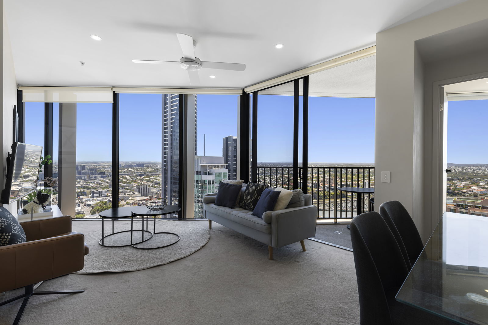 Main listing image for 3904/550 Queen St, Brisbane City  QLD  4000