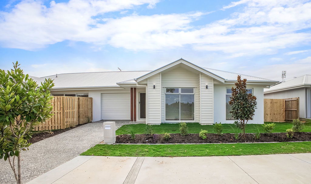 Main listing image for 1/5 Birt St, Morayfield  QLD  4506