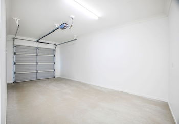 Image 3 for 1/5 Birt St, Morayfield  QLD  4506