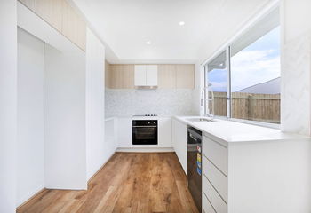 Image 5 for 1/5 Birt St, Morayfield  QLD  4506