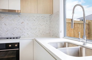 Image 6 for 1/5 Birt St, Morayfield  QLD  4506