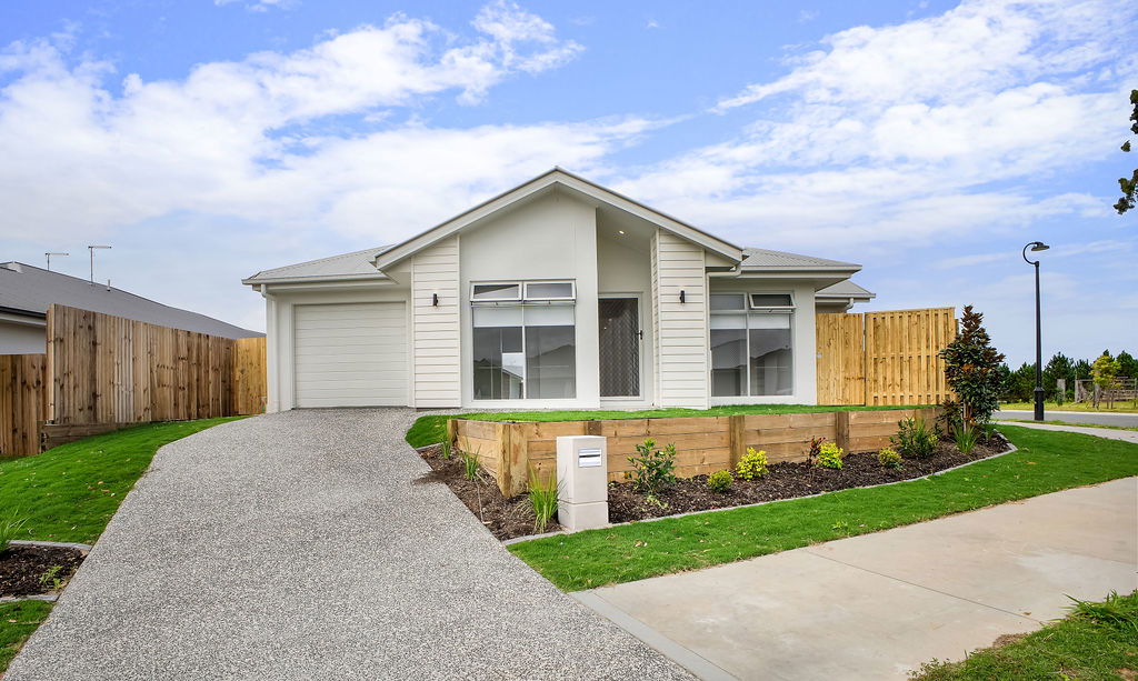 Main listing image for 2/5 Birt St, Morayfield  QLD  4506
