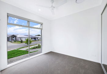 Image 3 for 2/5 Birt St, Morayfield  QLD  4506