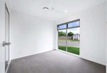 Image 4 for 2/5 Birt St, Morayfield  QLD  4506