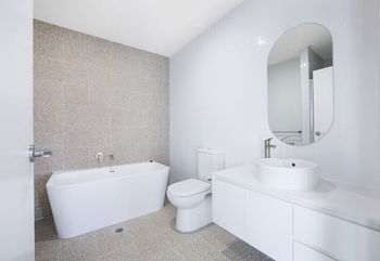 Image 5 for 2/5 Birt St, Morayfield  QLD  4506