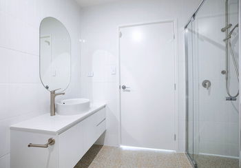 Image 6 for 2/5 Birt St, Morayfield  QLD  4506