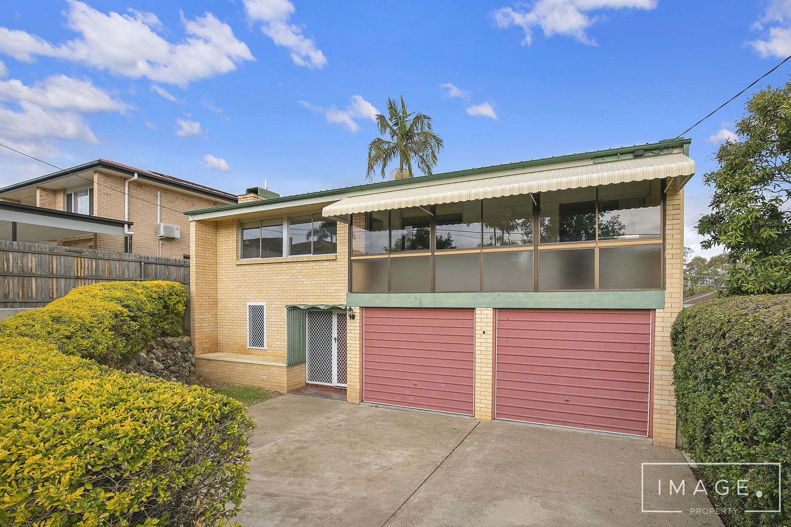 Main listing image for 9 Devona St, Aspley  QLD  4034