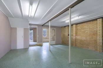 Image 3 for 9 Devona St, Aspley  QLD  4034