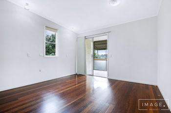 Image 4 for 9 Devona St, Aspley  QLD  4034