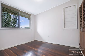 Image 6 for 9 Devona St, Aspley  QLD  4034