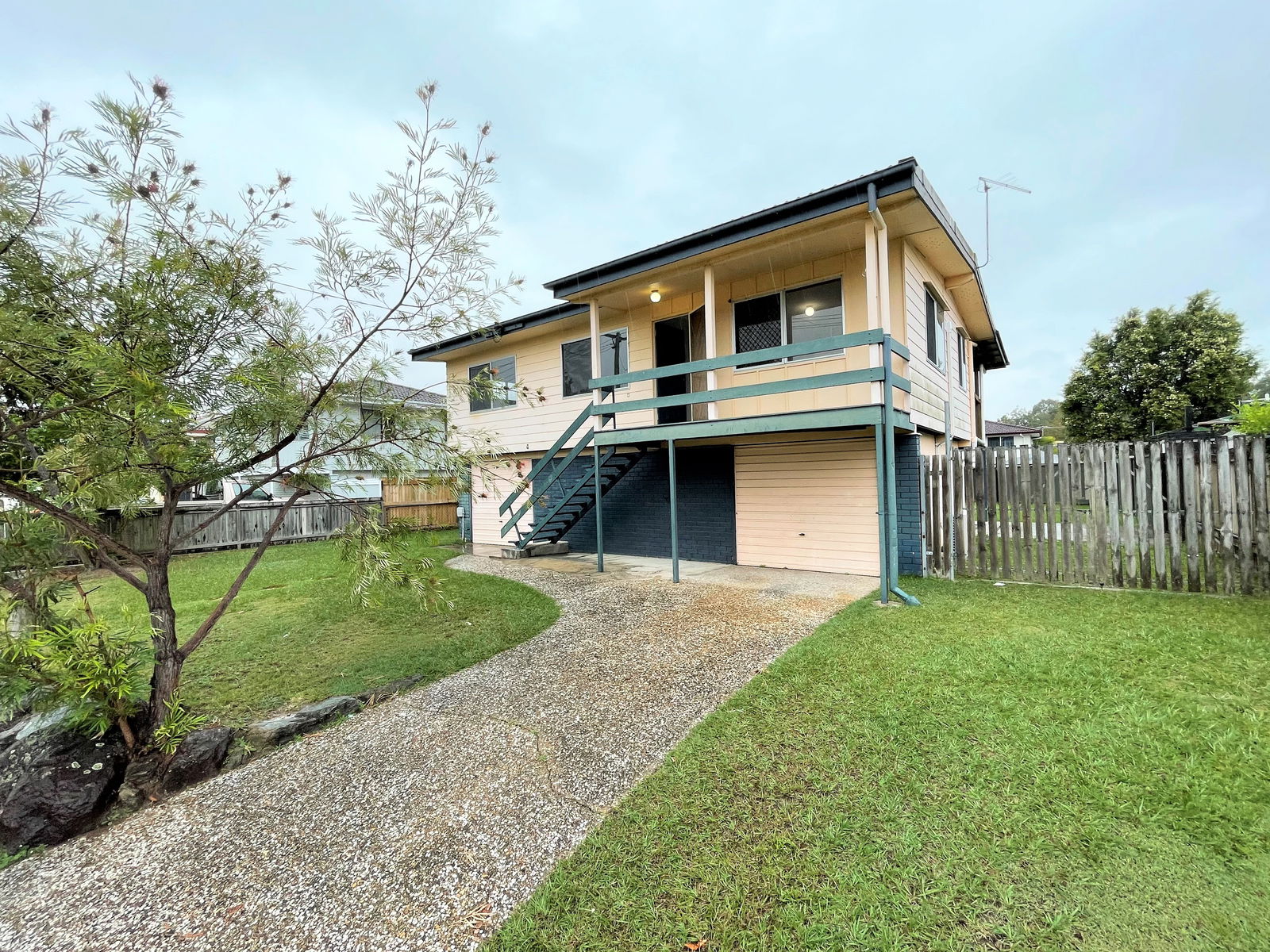 Main listing image for 4 Walsham Street, Bray Park  QLD  4500