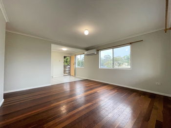 Image 6 for 4 Walsham Street, Bray Park  QLD  4500