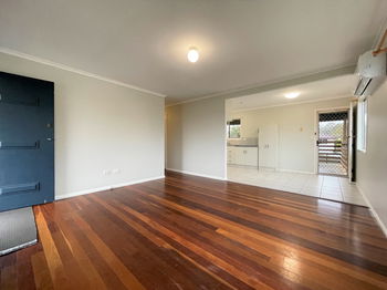 Image 5 for 4 Walsham Street, Bray Park  QLD  4500