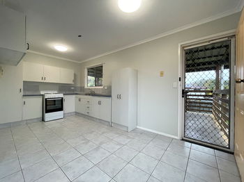 Image 3 for 4 Walsham Street, Bray Park  QLD  4500
