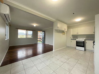 Image 4 for 4 Walsham Street, Bray Park  QLD  4500
