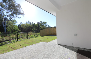 Image 5 for 1/12 Creekside Cct, Nambour  QLD  4560
