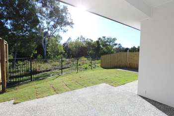 Image 6 for 1/12 Creekside Cct, Nambour  QLD  4560