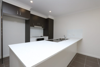 Image 3 for 1/12 Creekside Cct, Nambour  QLD  4560