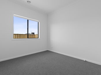 Image 6 for 9 Whitewing Street, Armstrong Creek  VIC  3217