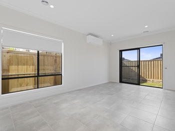 Image 5 for 9 Whitewing Street, Armstrong Creek  VIC  3217