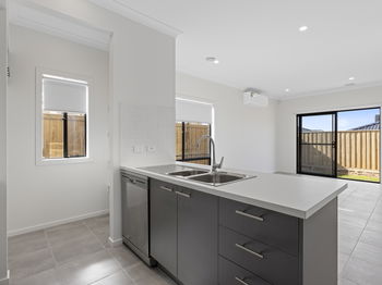 Image 3 for 9 Whitewing Street, Armstrong Creek  VIC  3217