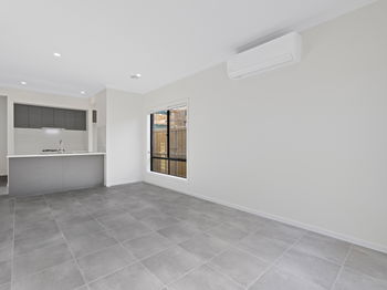 Image 4 for 9 Whitewing Street, Armstrong Creek  VIC  3217