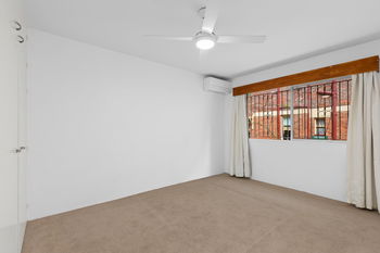 Image 5 for 5/111 Moreton St, New Farm  QLD  4005