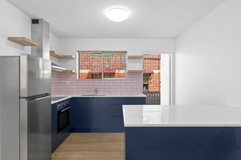 Image 3 for 5/111 Moreton St, New Farm  QLD  4005