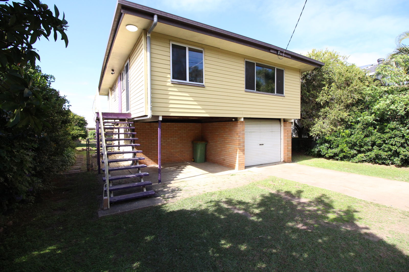Main listing image for 68 Peter Street, Strathpine  QLD  4500