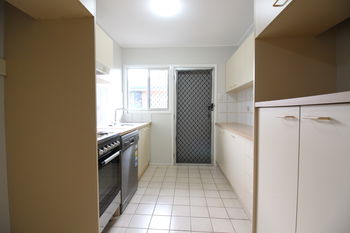 Image 3 for 68 Peter Street, Strathpine  QLD  4500