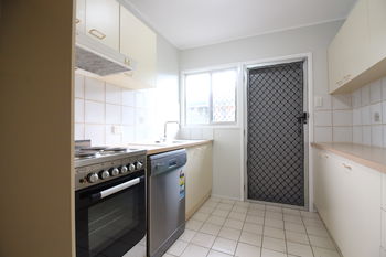 Image 4 for 68 Peter Street, Strathpine  QLD  4500