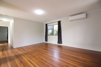 Image 6 for 68 Peter Street, Strathpine  QLD  4500