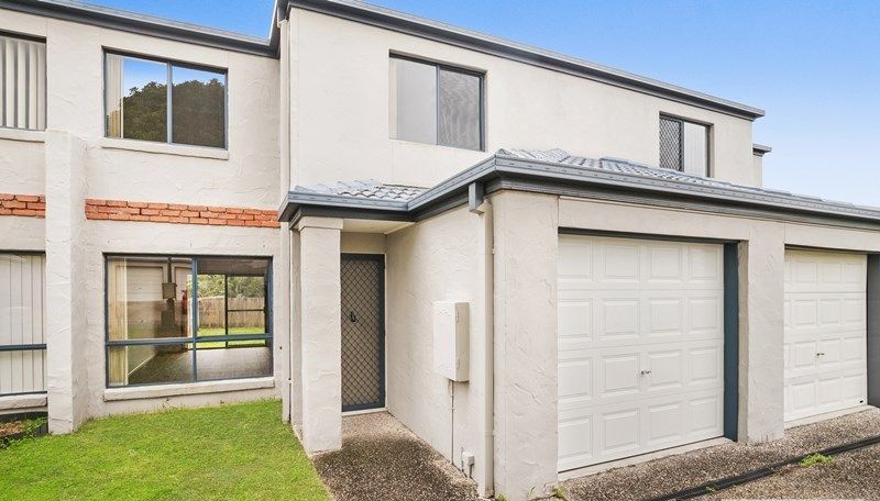 Main listing image for 30/91 Ashridge Rd, Darra  QLD  4076