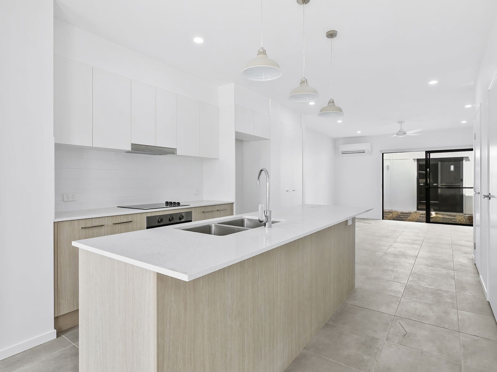 Main listing image for 117 Charlotte Ave, Nirimba  QLD  4551