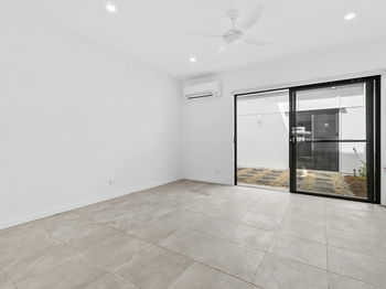 Image 5 for 117 Charlotte Ave, Nirimba  QLD  4551