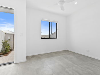 Image 6 for 117 Charlotte Ave, Nirimba  QLD  4551