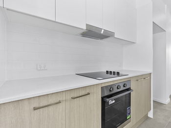 Image 4 for 117 Charlotte Ave, Nirimba  QLD  4551