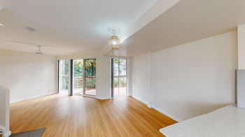 Image 6 for 1/1335 Gold Coast Highway, Palm Beach  QLD  4221