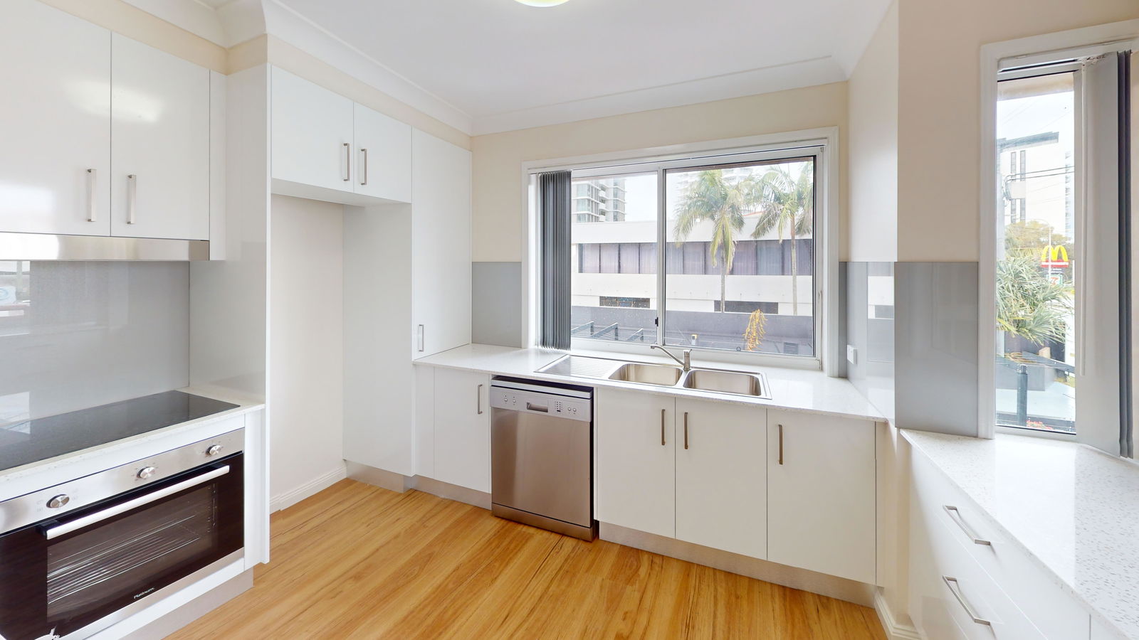 Main listing image for 1/1335 Gold Coast Highway, Palm Beach  QLD  4221