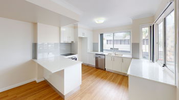 Image 3 for 1/1335 Gold Coast Highway, Palm Beach  QLD  4221