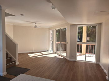 Image 5 for 1/1335 Gold Coast Highway, Palm Beach  QLD  4221