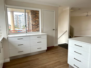 Image 4 for 1/1335 Gold Coast Highway, Palm Beach  QLD  4221