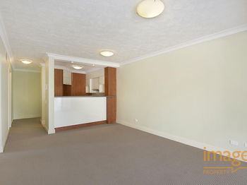 Image 4 for 4/29 Riverview Terrace, Indooroopilly  QLD  4068