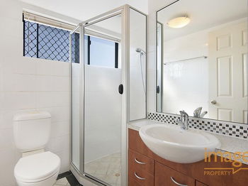 Image 5 for 4/29 Riverview Terrace, Indooroopilly  QLD  4068