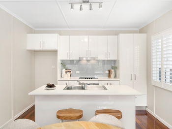 Image 3 for 96 Scott St, Deagon  QLD  4017