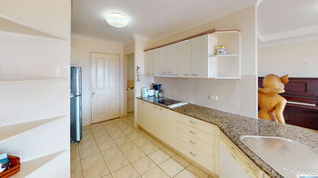 Image 4 for 3/28 Marine Parade, Miami  QLD  4220