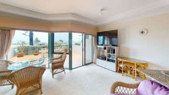 Image 6 for 3/28 Marine Parade, Miami  QLD  4220