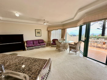 Image 5 for 3/28 Marine Parade, Miami  QLD  4220