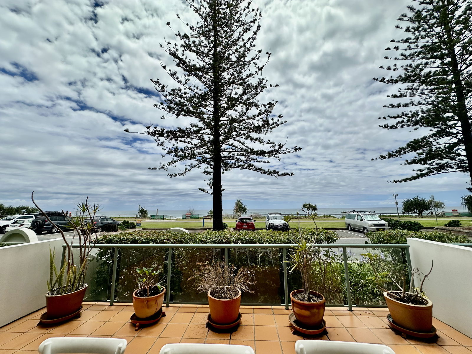 Main listing image for 3/28 Marine Parade, Miami  QLD  4220